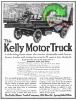 Kelly 1911 56.jpg